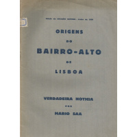 Livros/Acervo/S/SAA M ORIG